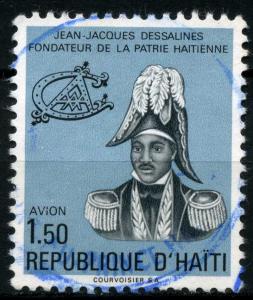 Colnect-1788-461-JJ-Dessalines.jpg