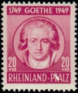 Colnect-838-336-200-Birthday--Johann-Wolfgang-von-Goethe.jpg