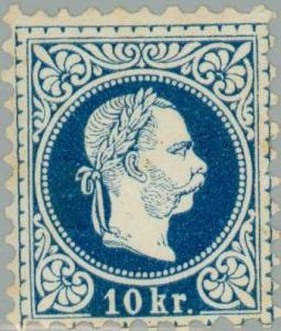 Colnect-135-295-Franz-Joseph---fine-print.jpg