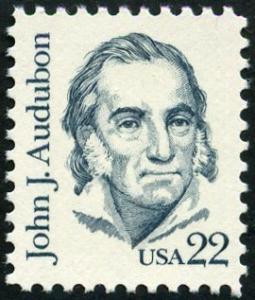 Colnect-4844-894-John-J-Audubon.jpg