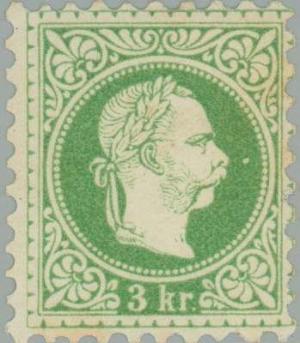 Colnect-135-293-Franz-Joseph---fine-print.jpg