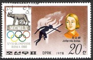 Colnect-1395-059-High-Jump-Jolanda-Balas.jpg