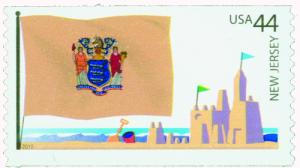 Colnect-1699-629-New-Jersey-State-Flag.jpg