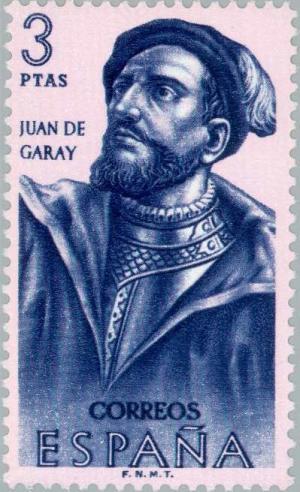 Colnect-170-513-Juan-de-Garay.jpg