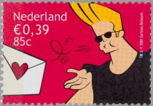 Colnect-182-269-Johnny-Bravo.jpg