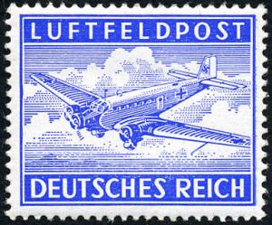 Colnect-2128-443-Junkers-Ju-52.jpg