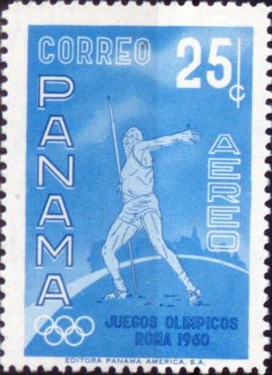 Colnect-2334-586-Javelin-Throw.jpg