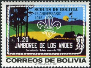 Colnect-2405-761-Scout-Jamboree-Cochabamba.jpg