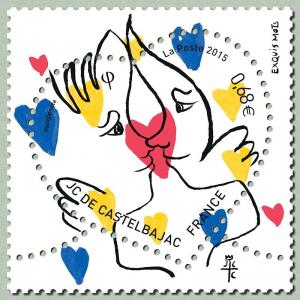 Colnect-2556-612-The-heart-of-Jean-Charles-de-Castelbajac.jpg