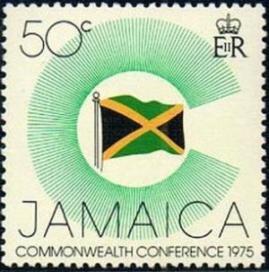 Colnect-2602-585-Jamaican-flag.jpg