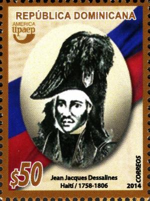 Colnect-3164-498-Jean-Jacques-Dessalines.jpg