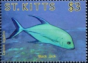 Colnect-3241-313-Black-Jack-Caranx-lugubris.jpg