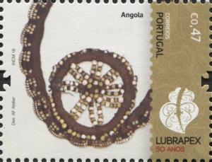 Colnect-3487-156-Jewelry-Angola.jpg