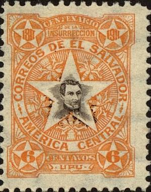 Colnect-3732-162-Manuel-Jos%C3%A9-Arce-1787-1847.jpg