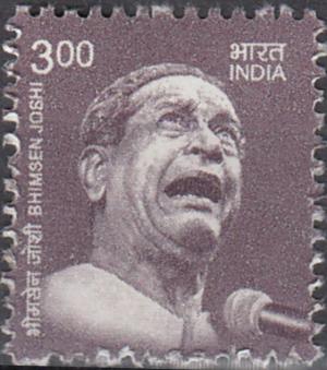 Colnect-3836-030-Bhimsen-Joshi-1922-2011-singer.jpg