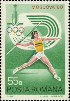 Colnect-4249-262-Javelin-throw.jpg