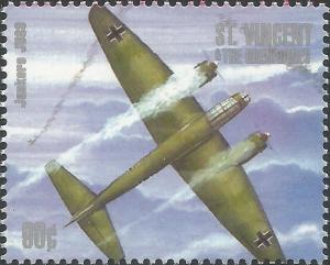 Colnect-4511-317-Junkers-Ju-88.jpg