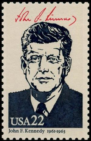 Colnect-4840-237-John-F-Kennedy.jpg