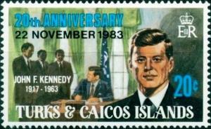 Colnect-5123-047-John-F-Kennedy.jpg