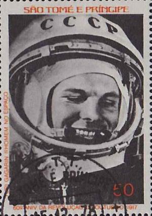 Colnect-526-058-Juri-Gagarin.jpg