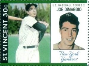 Colnect-5611-935-Joe-di-Maggio.jpg