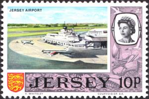 Colnect-5936-459-Jersey-Airport.jpg