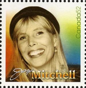 Colnect-767-232-Joni-Mitchell.jpg