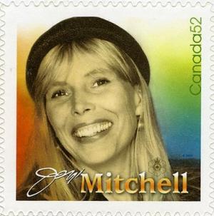 Colnect-767-237-Joni-Mitchell.jpg