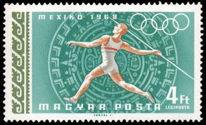 Colnect-887-061-Javelin-Throw.jpg