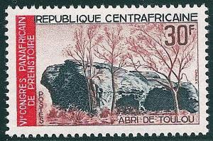 STS-Central-Africa-2-300dpi.jpg-crop-497x331at42-1326.jpg