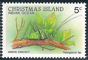 STS-Christmas-Island-2-300dpi.jpg-crop-474x326at1419-1322.jpg