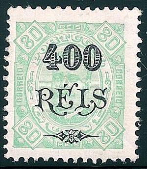 STS-Portuguese-Guinea-2-300dpi.jpg-crop-305x351at1970-1852.jpg