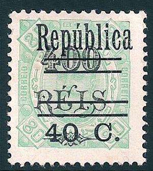 STS-Portuguese-Guinea-4-300dpi.jpg-crop-314x352at1253-2877.jpg