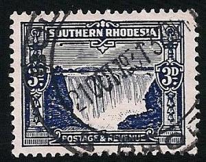 STS-Southern-Rhodesia-1-300dpi.jpeg-crop-356x281at788-1375.jpg