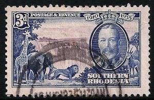 STS-Southern-Rhodesia-1-300dpi.jpeg-crop-541x352at1321-2919.jpg