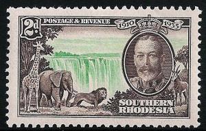 STS-Southern-Rhodesia-1-300dpi.jpeg-crop-545x348at771-2923.jpg