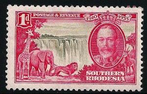 STS-Southern-Rhodesia-1-300dpi.jpeg-crop-549x352at209-2919.jpg