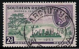 STS-Southern-Rhodesia-3-300dpi.jpeg-crop-539x335at1831-250.jpg