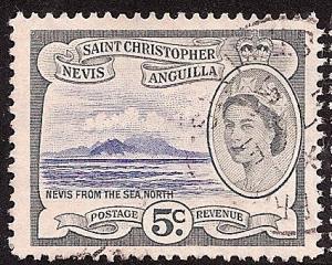 STS-St-Kitts-Nevis-2-300dpi.jpg-crop-425x340at46-2448.jpg