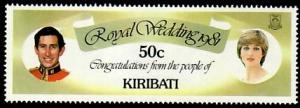 WSA-Kiribati-Postage-1981-84.jpg-crop-428x155at526-361.jpg