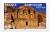 Colnect-768-897-Jordan-Petra.jpg