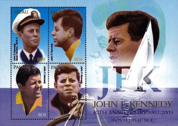 Colnect-3522-406-President-John-F-Kennedy-1917-1963.jpg