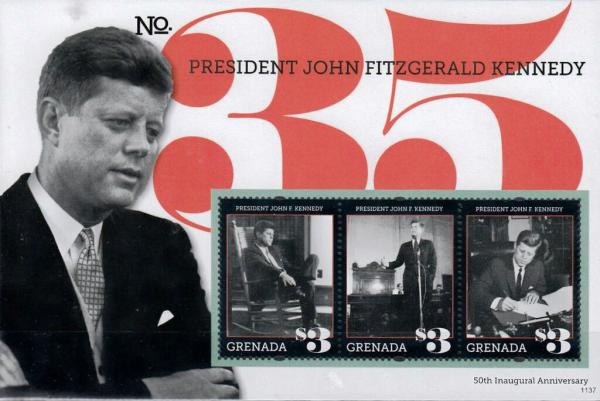 Colnect-6020-939-John-F-Kennedy.jpg