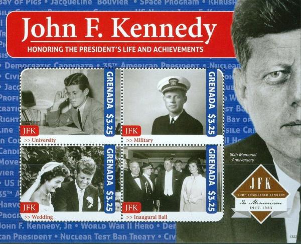 Colnect-6027-544-John-F-Kennedy.jpg