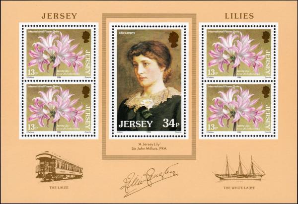 Colnect-6047-736-Jersey-Lillies.jpg