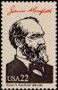 Colnect-4840-218-James-Garfield.jpg