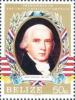 Colnect-2456-239-James-Madison.jpg