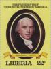 Colnect-3491-888-James-Madison.jpg