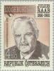 Colnect-137-502-Birth-Centenary-of-Julius-Raab-1891-1964-politician.jpg