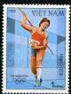 Colnect-1342-436-Javelin-Throw.jpg